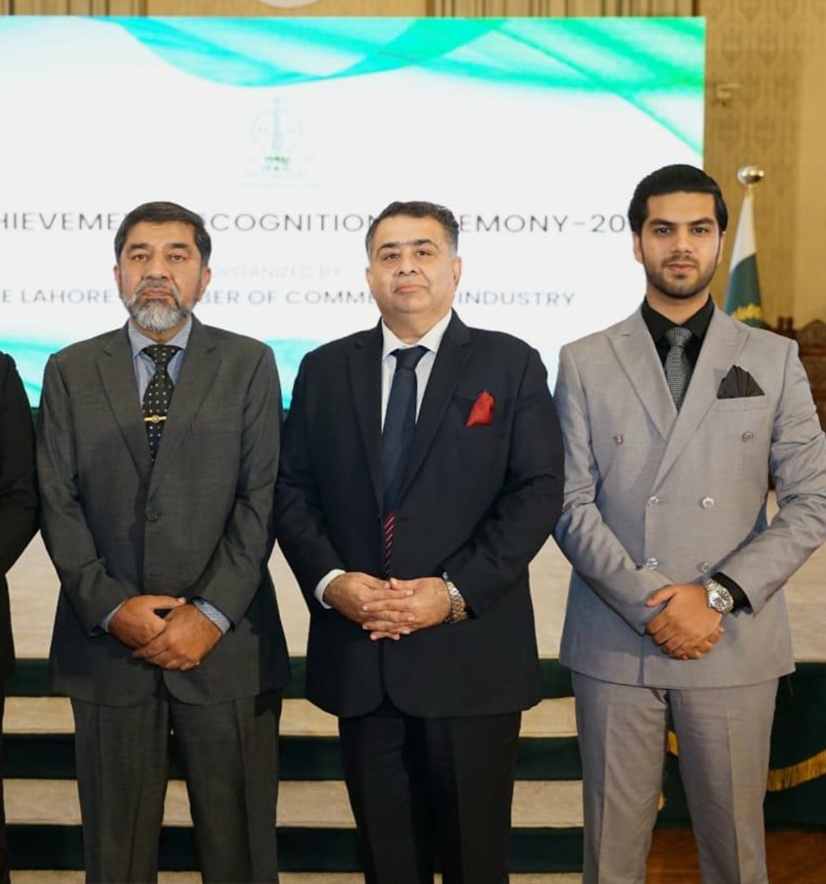 WhatsApp Image 2025-07-09 at 6.02.32 PM (7)