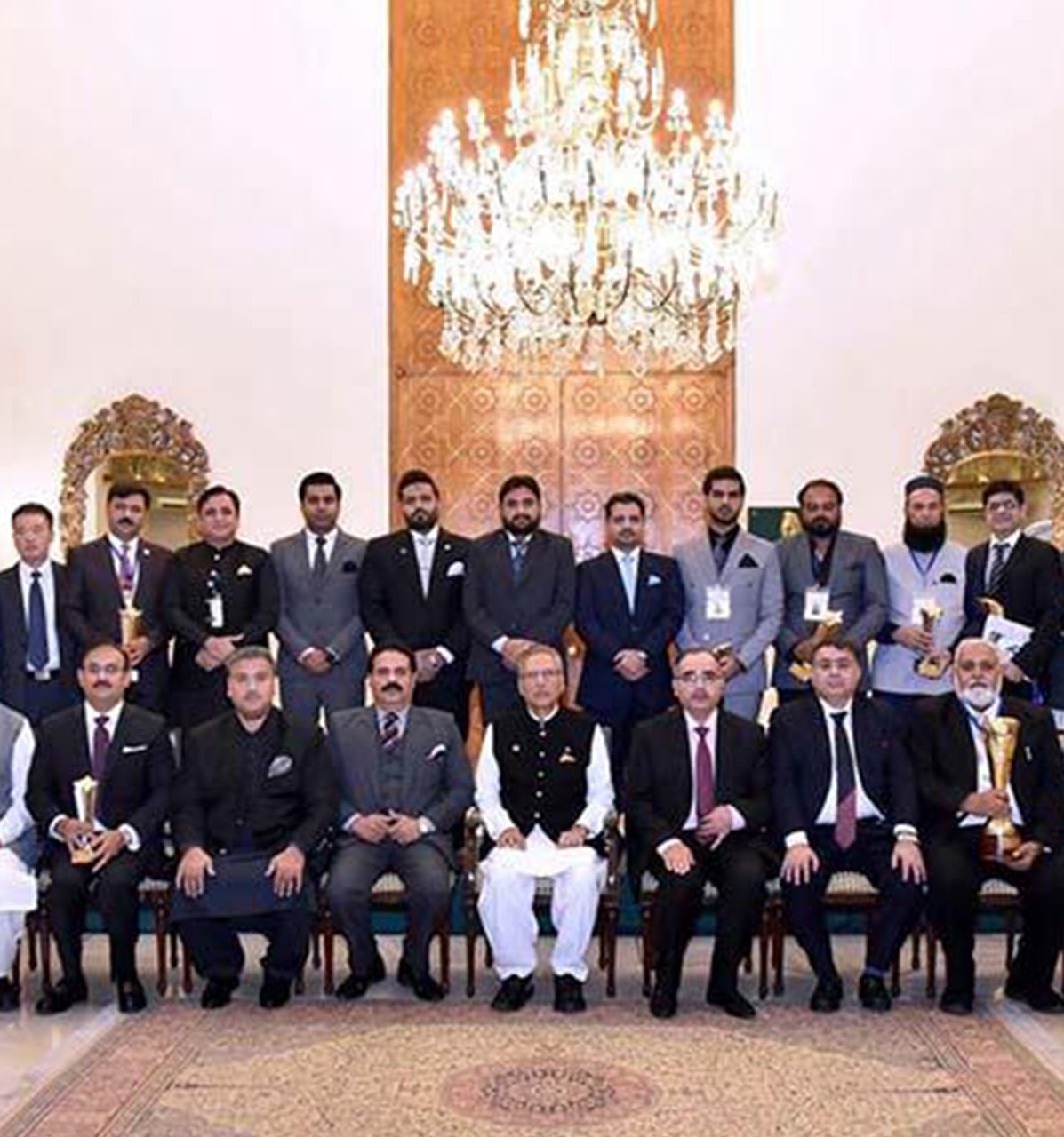 WhatsApp Image 2025-07-09 at 6.02.32 PM