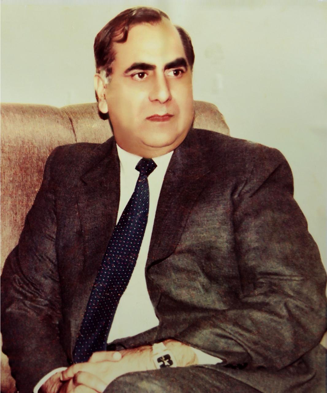 cea4294c-1ff8-4f6b-a6ac-457e5de4f3c3